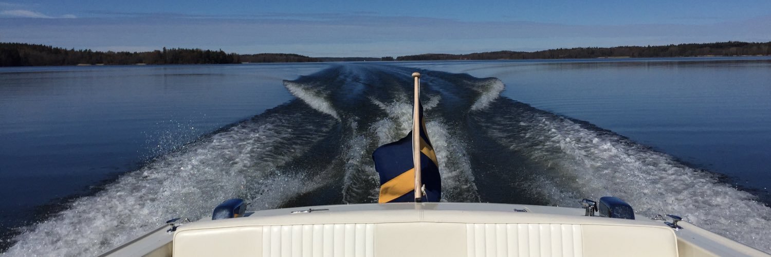 Wilhelm Lundborg 🇸🇪🇺🇦 banner