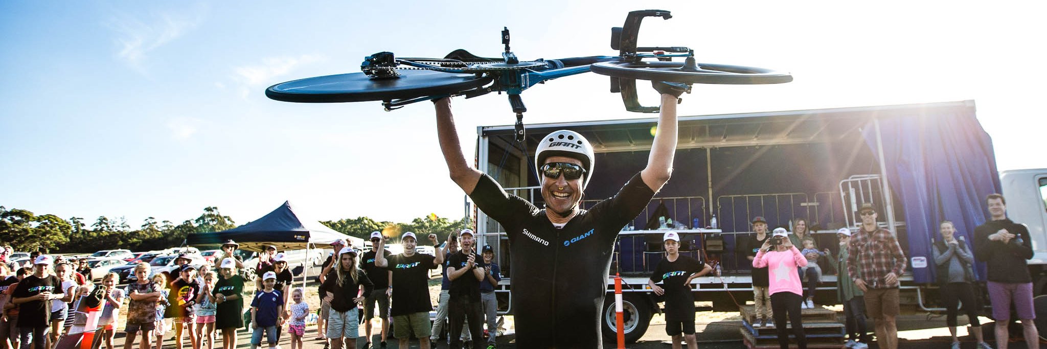 Dr Mitchell Anderson banner