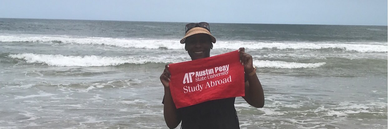 HereToSTAY_FBLA's profile banner image