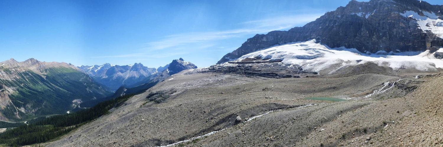 Rishi Maharaj banner