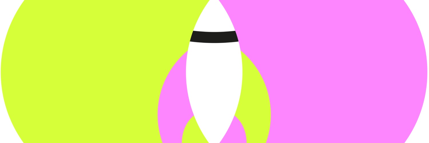 GeorgGeorgi's profile banner image