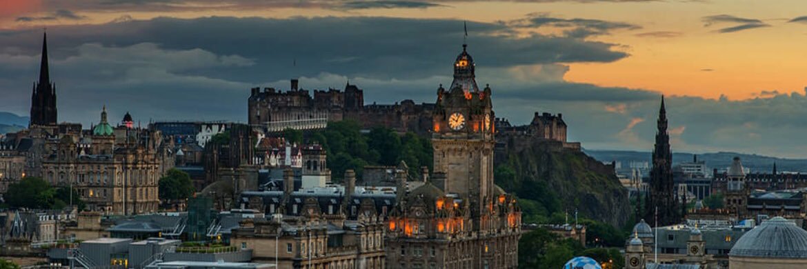 jonnyx22's profile banner image