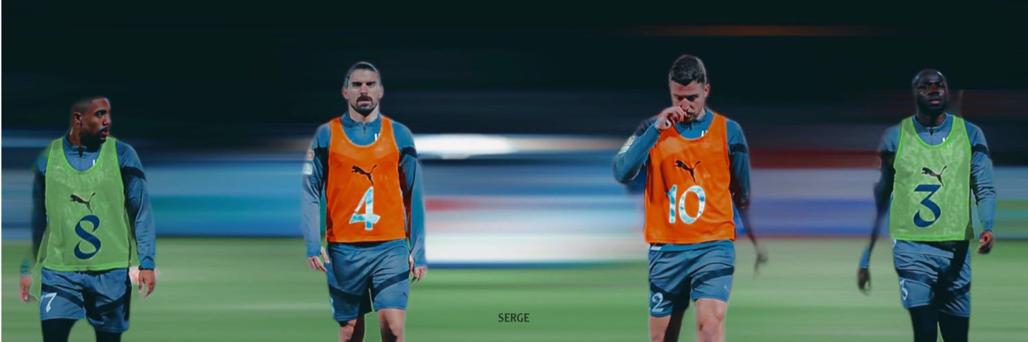2_xsam's profile banner image