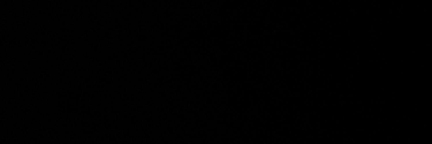anzenhoferr's profile banner image