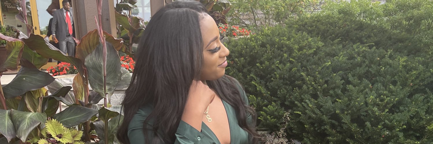 Shamarrheaa_'s profile banner image