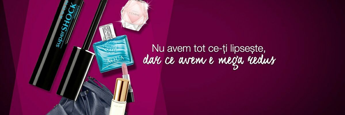 Adricom's profile banner image
