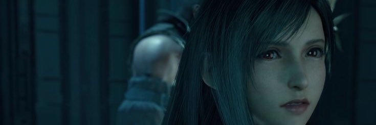 Leifangstan's profile banner image