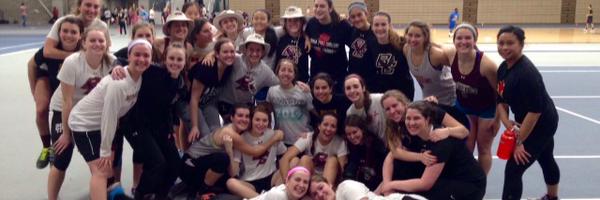 bcflixultimate Profile Banner