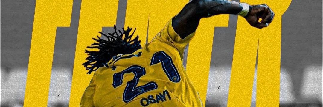 Ceee006's profile banner image