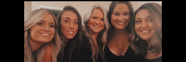 em_ell32's profile banner image