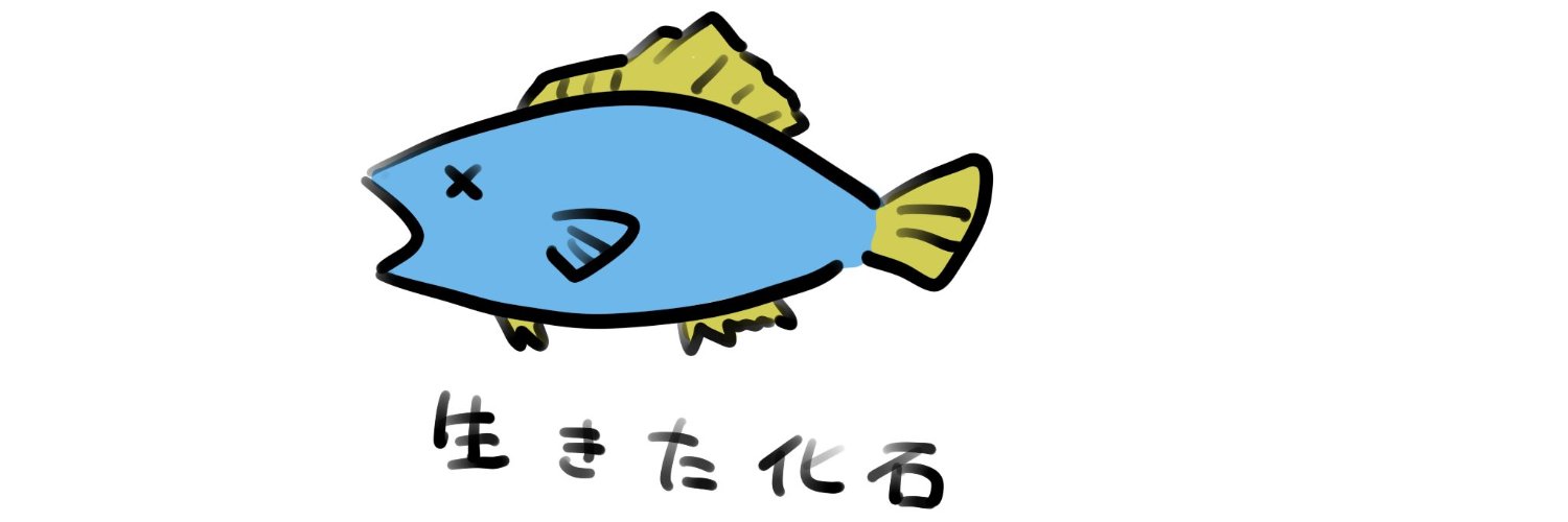 a02a5489's profile banner image