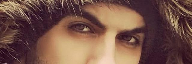 rafi4c's profile banner image