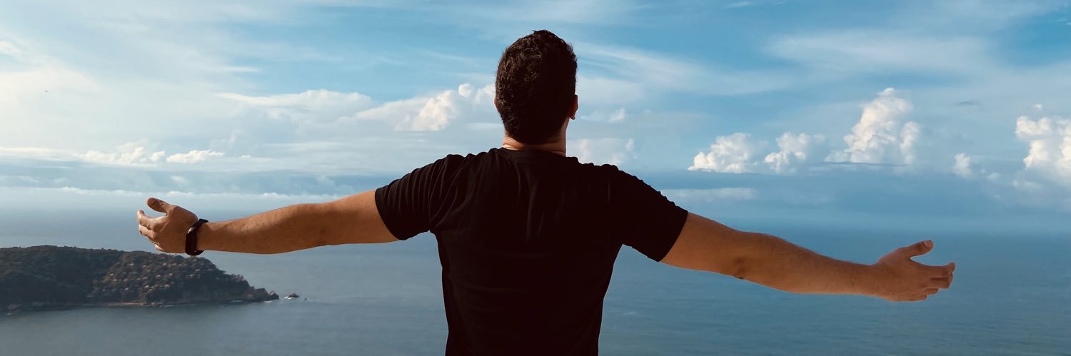 BasurtoCesar's profile banner image