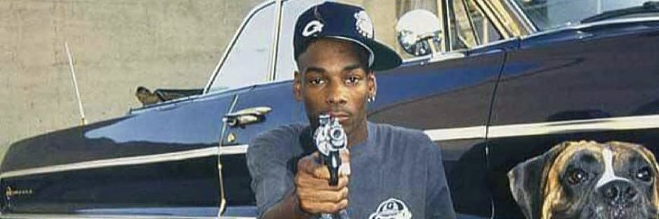 crmer_'s profile banner image
