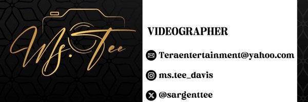 sargenttee Profile Banner