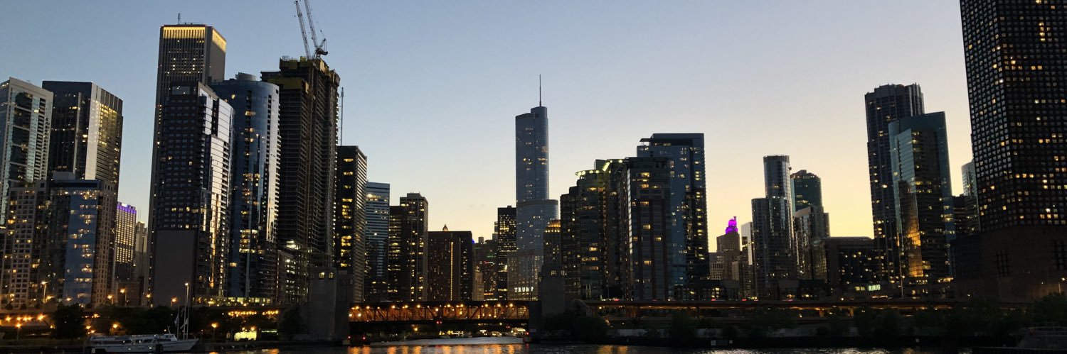 Beau Schecter banner