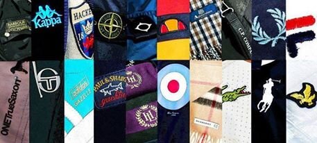 MuhammadLutffi's profile banner image