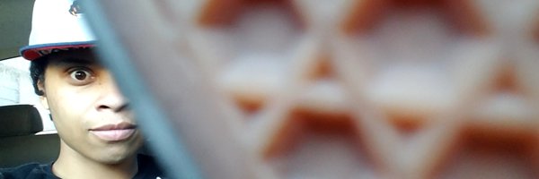 Stewart21B Profile Banner