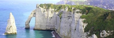 lisi arelaπ² | ETHGas ⛽ banner