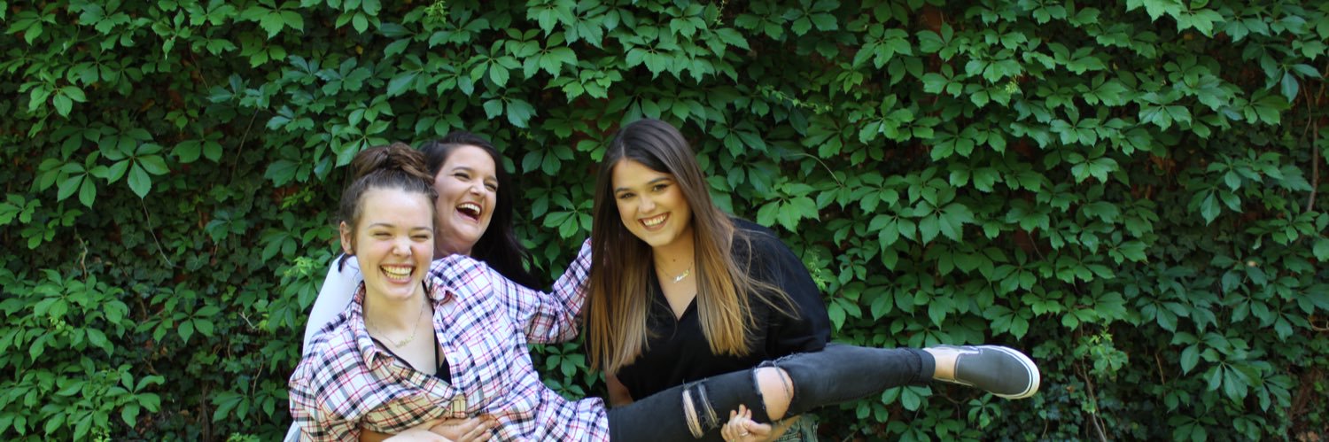 Marlo_Perry's profile banner image