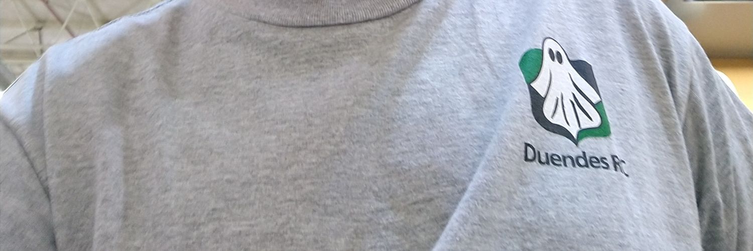 74_par's profile banner image