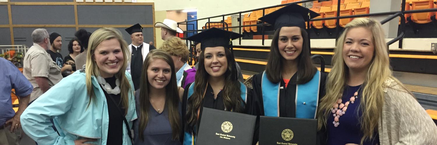 AbbyCoats's profile banner image