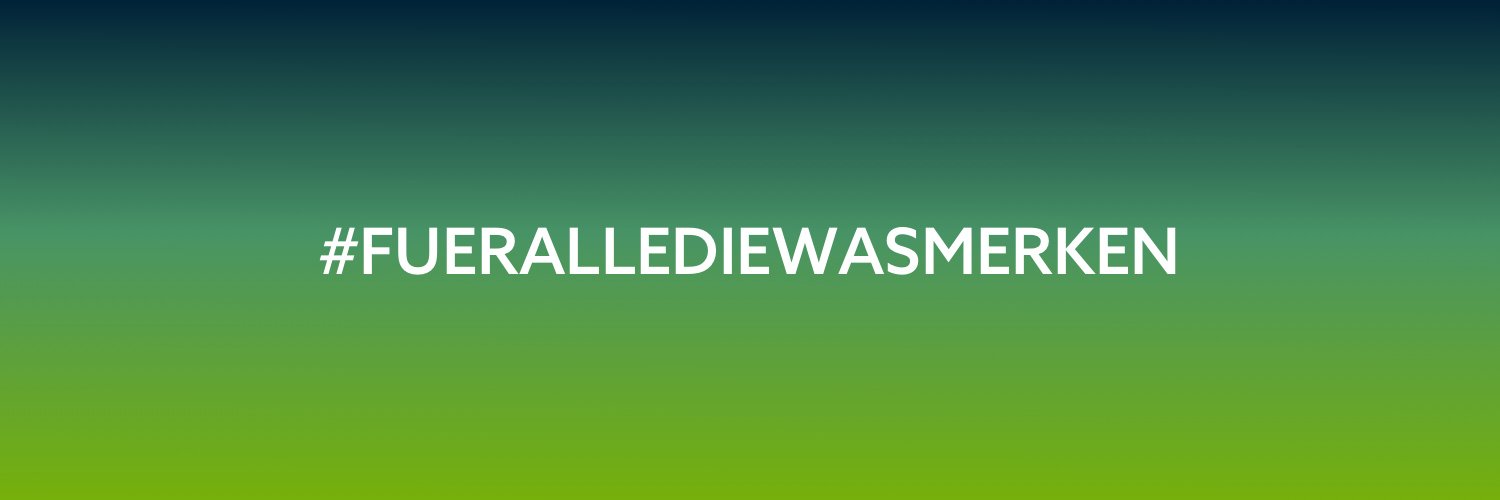 Heldenmarkt's profile banner image