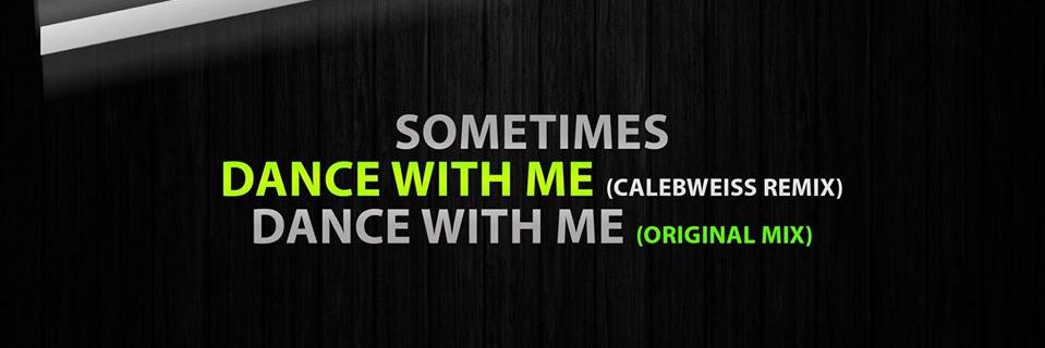 ArawMusic's profile banner image