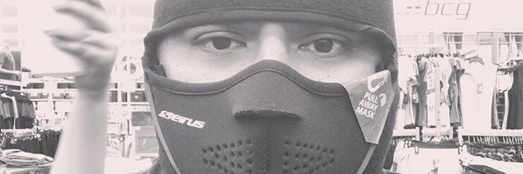 Dave_Camacho's profile banner image