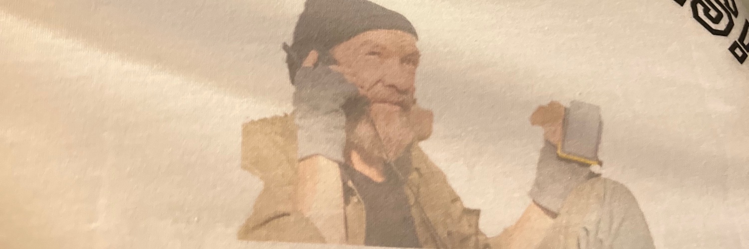MSTRLarge's profile banner image