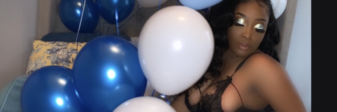 Kemoneey's profile banner image