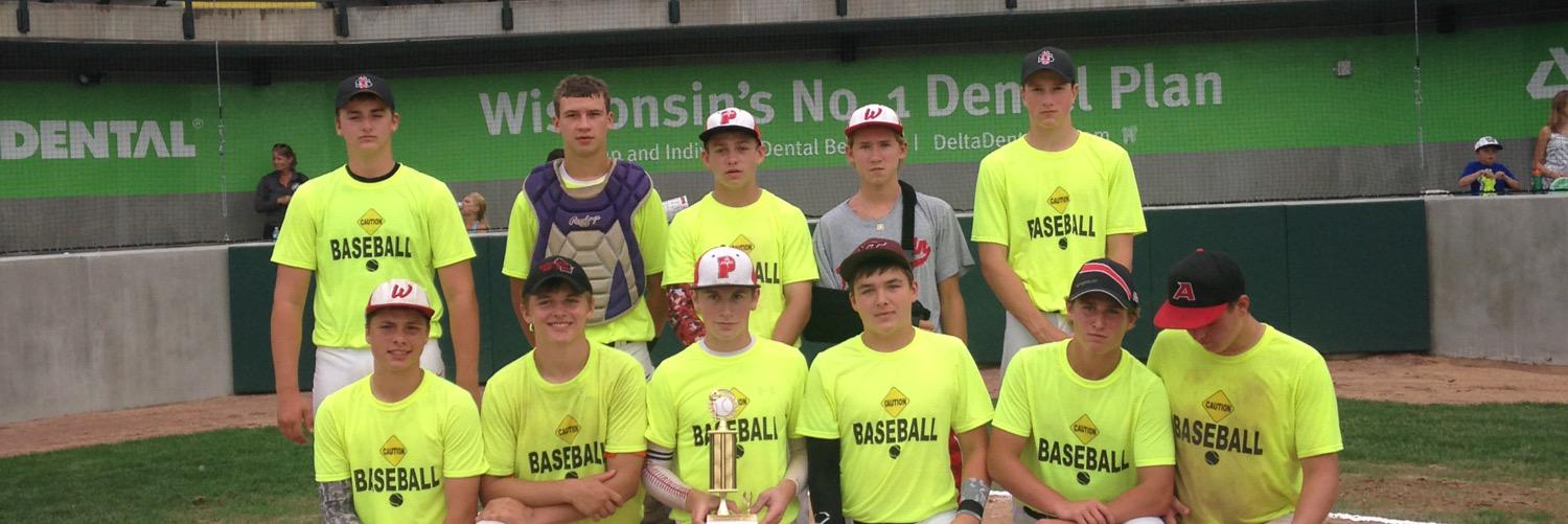 LukeSchroeder23's profile banner image