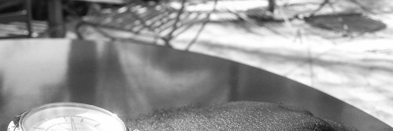ChazDaMan28's profile banner image