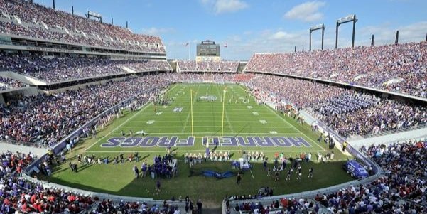 Austin Schlottmann banner