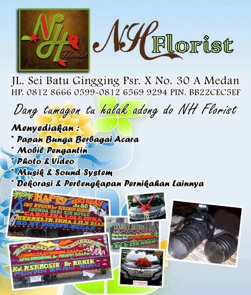 saka banner