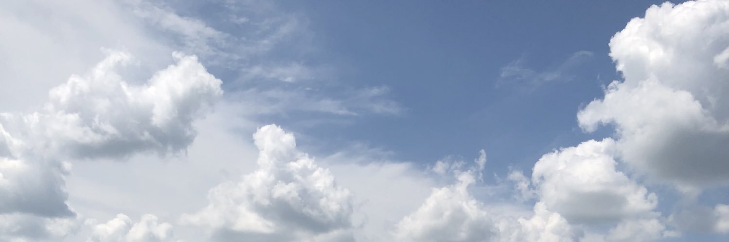 Twirpy7's profile banner image