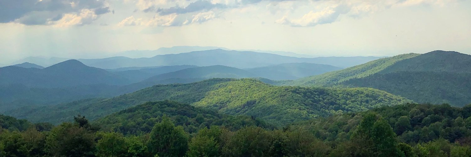 HannaMHoward's profile banner image