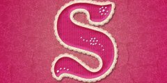 Rsuzaur's profile banner image