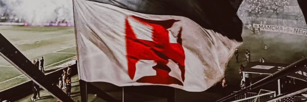 BorgesIlca's profile banner image