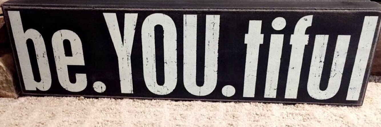 bri_mckay's profile banner image