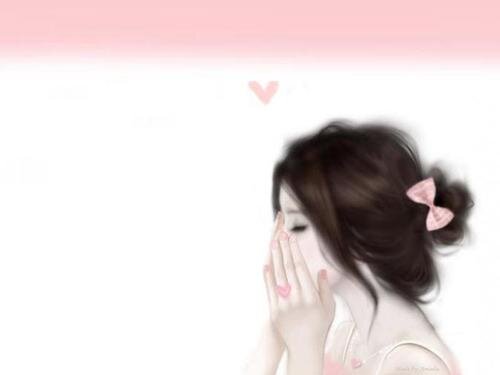 Elvavania's profile banner image