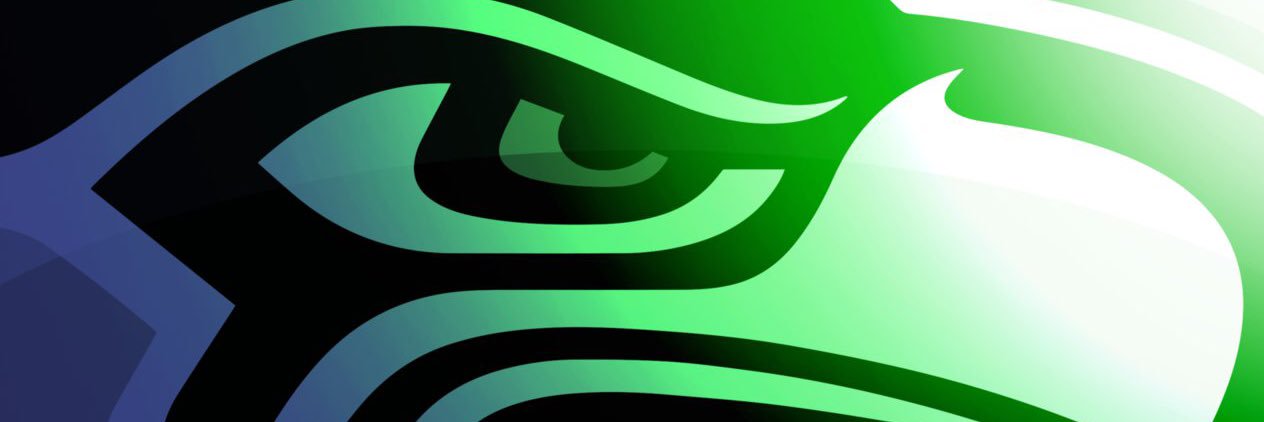 EricMuldoon's profile banner image