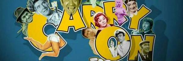CarryOnJacki Profile Banner