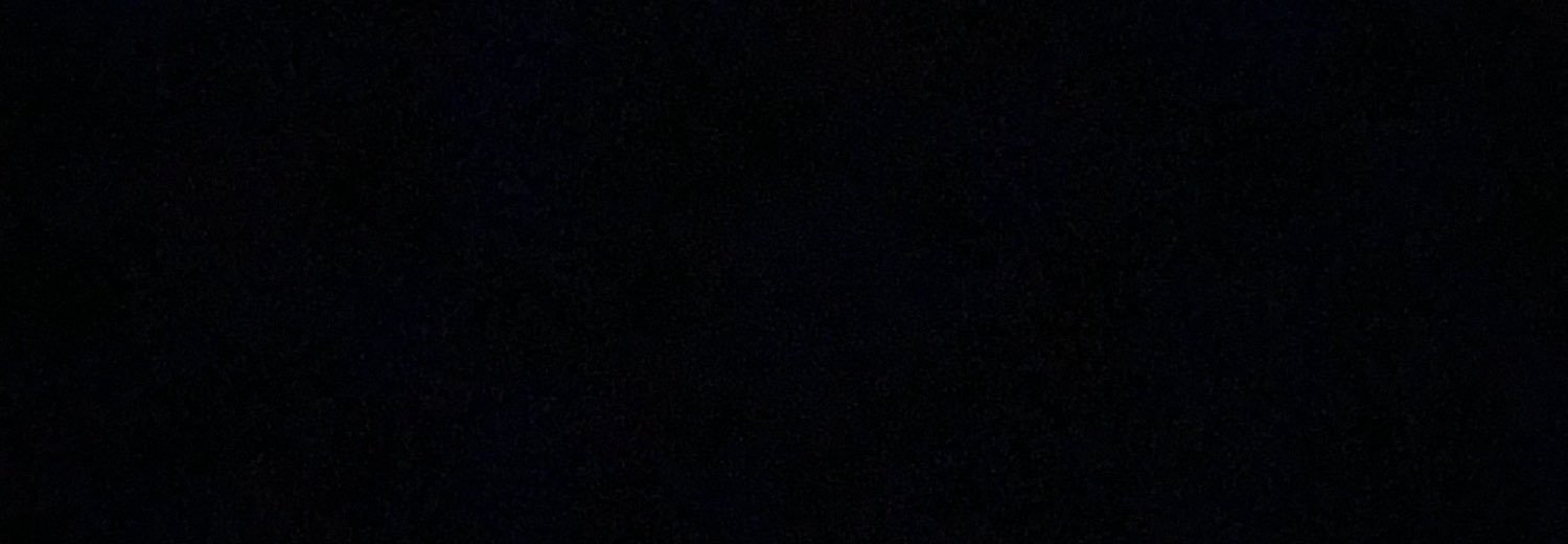 CRedlif's profile banner image