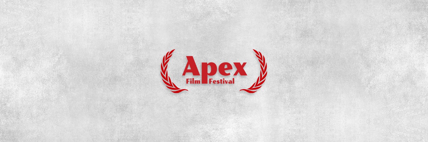 ApexFest's profile banner image