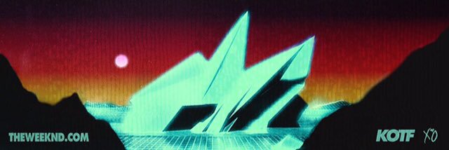 AndreL_12's profile banner image