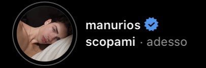 a young girl from essex #baffochecca banner