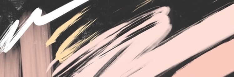 MFerortegal's profile banner image