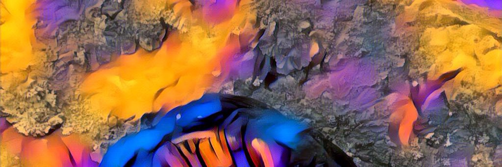 MIchel Lesbats spppi banner