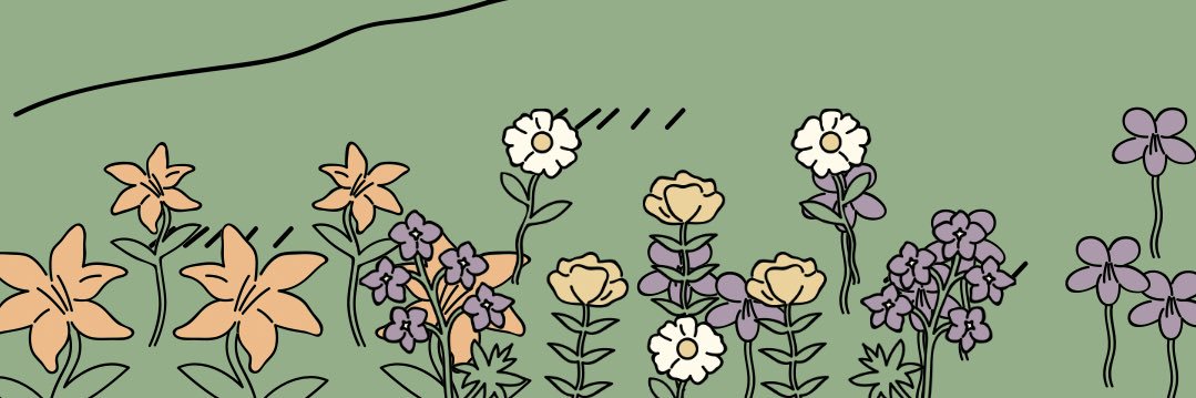 PEEMAILED's profile banner image